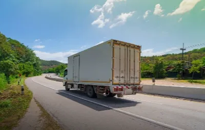 İzmir ile Şişli Arası Bulaşık Makinesi Taşıma