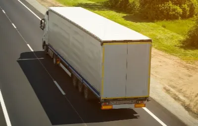 İzmir ile Şişli Arası Parça Eşya Taşıma