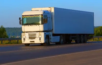 İzmir ile Şişli Arası Öğrenci Eşyası Taşıma